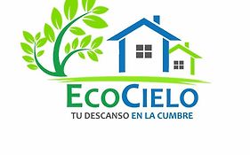Rural Home, Finca Ecocielo